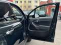 Fiat 500X Lounge*STYLE-PAKET*PANORAMA*LANE-ASSIST* Grün - thumbnail 42