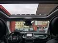 Fiat 500X Lounge*STYLE-PAKET*PANORAMA*LANE-ASSIST* Grün - thumbnail 35