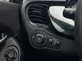 Fiat 500X Lounge*STYLE-PAKET*PANORAMA*LANE-ASSIST* Grün - thumbnail 14