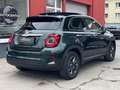 Fiat 500X Lounge*STYLE-PAKET*PANORAMA*LANE-ASSIST* Grün - thumbnail 5