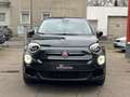 Fiat 500X Lounge*STYLE-PAKET*PANORAMA*LANE-ASSIST* Grün - thumbnail 3