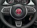 Fiat 500X Lounge*STYLE-PAKET*PANORAMA*LANE-ASSIST* Grün - thumbnail 16