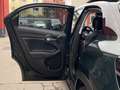 Fiat 500X Lounge*STYLE-PAKET*PANORAMA*LANE-ASSIST* Grün - thumbnail 27