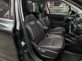 Fiat 500X Lounge*STYLE-PAKET*PANORAMA*LANE-ASSIST* Grün - thumbnail 47