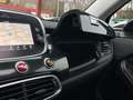 Fiat 500X Lounge*STYLE-PAKET*PANORAMA*LANE-ASSIST* Grün - thumbnail 22