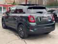 Fiat 500X Lounge*STYLE-PAKET*PANORAMA*LANE-ASSIST* Grün - thumbnail 7