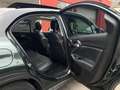 Fiat 500X Lounge*STYLE-PAKET*PANORAMA*LANE-ASSIST* Grün - thumbnail 39