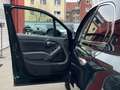 Fiat 500X Lounge*STYLE-PAKET*PANORAMA*LANE-ASSIST* Grün - thumbnail 8