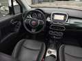 Fiat 500X Lounge*STYLE-PAKET*PANORAMA*LANE-ASSIST* Grün - thumbnail 31