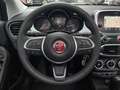 Fiat 500X Lounge*STYLE-PAKET*PANORAMA*LANE-ASSIST* Grün - thumbnail 15