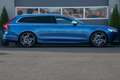 Volvo V90 2.0 T4 R-Design| Panoramadak | H&K | HUD |Trekhaak Blauw - thumbnail 10