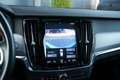Volvo V90 2.0 T4 R-Design| Panoramadak | H&K | HUD |Trekhaak Blauw - thumbnail 21