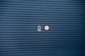 Volvo V90 2.0 T4 R-Design| Panoramadak | H&K | HUD |Trekhaak Blauw - thumbnail 20