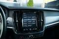 Volvo V90 2.0 T4 R-Design| Panoramadak | H&K | HUD |Trekhaak Blauw - thumbnail 16