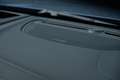 Volvo V90 2.0 T4 R-Design| Panoramadak | H&K | HUD |Trekhaak Blauw - thumbnail 11