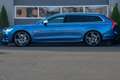Volvo V90 2.0 T4 R-Design| Panoramadak | H&K | HUD |Trekhaak Blauw - thumbnail 12