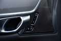 Volvo V90 2.0 T4 R-Design| Panoramadak | H&K | HUD |Trekhaak Blauw - thumbnail 17