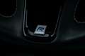 Volvo V90 2.0 T4 R-Design| Panoramadak | H&K | HUD |Trekhaak Blauw - thumbnail 26