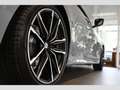BMW 420 i Cabrio M Sport Navi Leder el.Sitze LED Grau - thumbnail 6