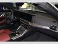 BMW 420 i Cabrio M Sport Navi Leder el.Sitze LED Grau - thumbnail 8