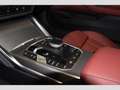 BMW 420 i Cabrio M Sport Navi Leder el.Sitze LED Grau - thumbnail 11
