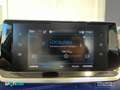 Peugeot 2008 1.2 PureTech S&S Active 100 Blanco - thumbnail 19
