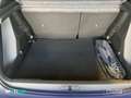 Peugeot 2008 1.2 PureTech S&S Active 100 Blanco - thumbnail 6