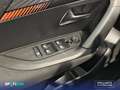 Peugeot 2008 1.2 PureTech S&S Active 100 Blanco - thumbnail 18