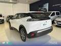 Peugeot 2008 1.2 PureTech S&S Active 100 Blanco - thumbnail 7