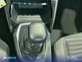 Peugeot 2008 1.2 PureTech S&S Active 100 Blanco - thumbnail 22