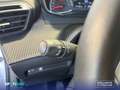 Peugeot 2008 1.2 PureTech S&S Active 100 Blanco - thumbnail 16