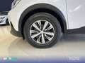 Peugeot 2008 1.2 PureTech S&S Active 100 Blanco - thumbnail 11