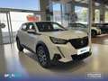 Peugeot 2008 1.2 PureTech S&S Active 100 Blanco - thumbnail 3