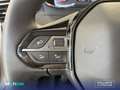 Peugeot 2008 1.2 PureTech S&S Active 100 Blanco - thumbnail 13