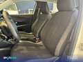 Peugeot 2008 1.2 PureTech S&S Active 100 Blanco - thumbnail 9