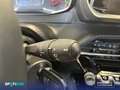 Peugeot 2008 1.2 PureTech S&S Active 100 Blanco - thumbnail 17