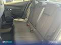 Peugeot 2008 1.2 PureTech S&S Active 100 Blanco - thumbnail 10