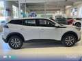 Peugeot 2008 1.2 PureTech S&S Active 100 Blanco - thumbnail 4