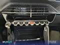 Peugeot 2008 1.2 PureTech S&S Active 100 Blanco - thumbnail 21