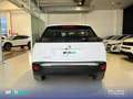 Peugeot 2008 1.2 PureTech S&S Active 100 Blanco - thumbnail 5