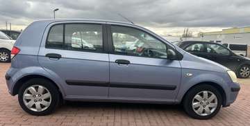 1.1 Serie Especial FIFA World Cup