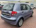 Hyundai Getz 1.1 Serie Especial FIFA World Cup Azul - thumbnail 5