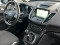 Ford C-Max 1.5 tdci Titanium s&s Nero - thumbnail 11