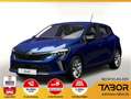 Renault Clio EVOLUTION TCe 90 Kam SHZ Keyless VZ-Erk Blau - thumbnail 1