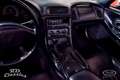 Chevrolet Corvette 5.7 V8  - ONLINE AUCTION Noir - thumbnail 27
