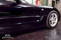 Chevrolet Corvette 5.7 V8  - ONLINE AUCTION Noir - thumbnail 17