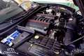 Chevrolet Corvette 5.7 V8  - ONLINE AUCTION Noir - thumbnail 31
