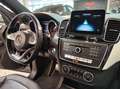 Mercedes-Benz GLE 250 d 4Matic *AMG-LINE* (63OPTK/APPLE/360°C Gris - thumbnail 19