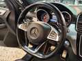 Mercedes-Benz GLE 250 d 4Matic *AMG-LINE* (63OPTK/APPLE/360°C Grau - thumbnail 22