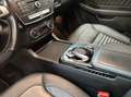 Mercedes-Benz GLE 250 d 4Matic *AMG-LINE* (63OPTK/APPLE/360°C Gris - thumbnail 12